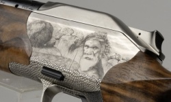 Bild "Bildzeile0:z0b1k.jpg"