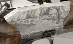 Bild "Bildzeile0:z0b2k.jpg"