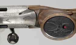 Bild "Bildzeile0:z0b3k.jpg"