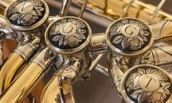 Bild "Bildzeile0:z0b4k.jpg"