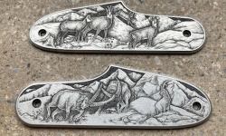 Bild "Bildzeile2:z2b3k.jpg"