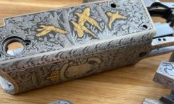 Bild "Bildzeile3:z3b2k.jpg"