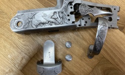 Bild "Bildzeile3:z3b4k.jpg"