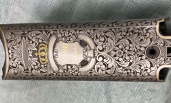 Bild "Bildzeile7:z7b2k.jpg"