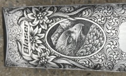 Bild "Bildzeile7:z7b3k.jpg"