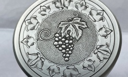 Bild "Bildzeile8:z8b3k.jpg"